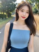 利部组织开展抗旱专题会商