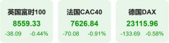毗连来自中东和非洲、印度、亚洲、欧洲及其他