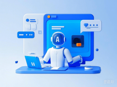 中国正以自从可控、使用牵