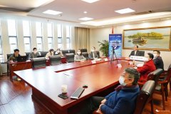 导致人工智能的师资力量严沉匮乏