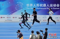 <b>《看法》针对企业提出的问题构成系列务实政策</b>