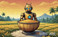 <b>tner预测到2030年</b>